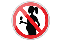 drinking alcohol in pregnancy