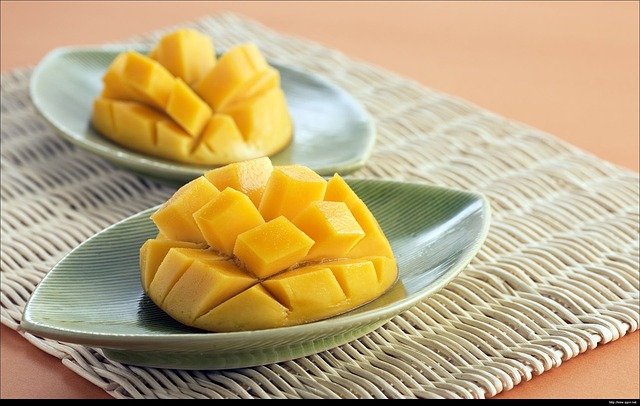 can-i-eat-mangoes-during-pregnancy