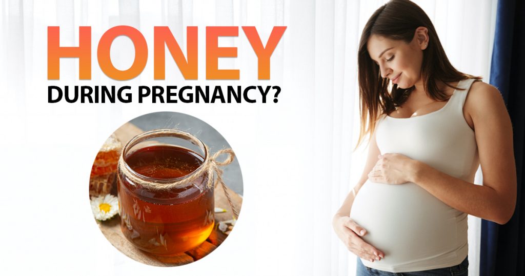 can-i-eat-honey-during-pregnancy