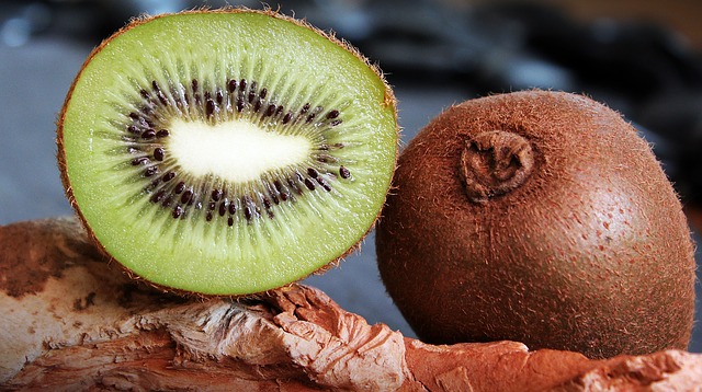 can i eat kiwi during pregnancy