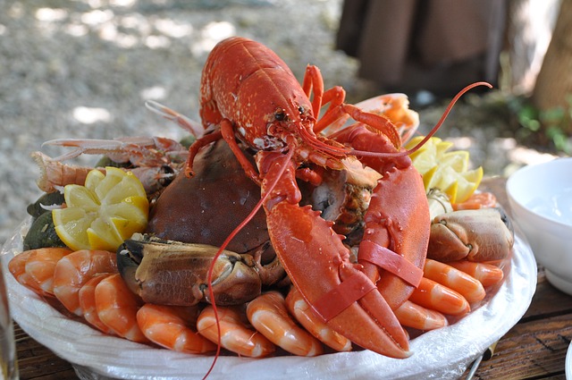 can-i-eat-lobster-during-pregnancy