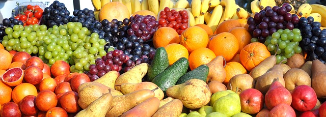 Which Fruits To Eat And Which To Avoid During Pregnancy 