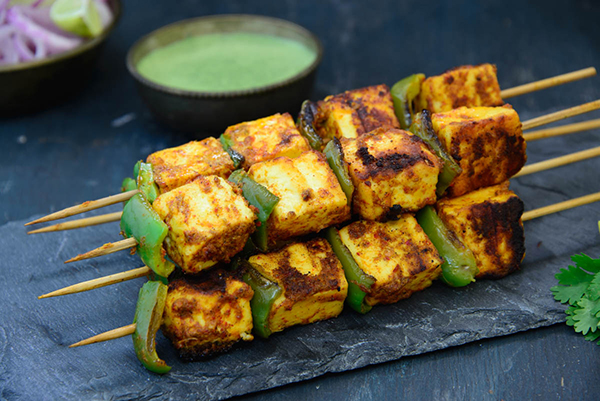 can i eat paneer in pregnancy