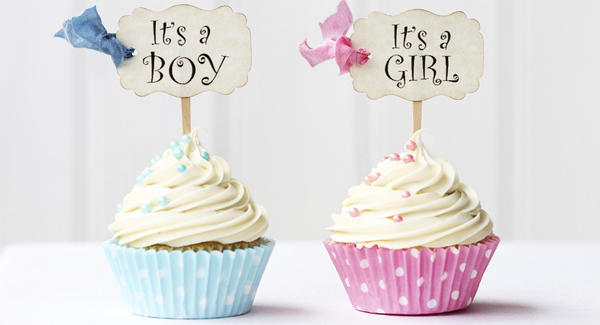 boy or girl gender prediction