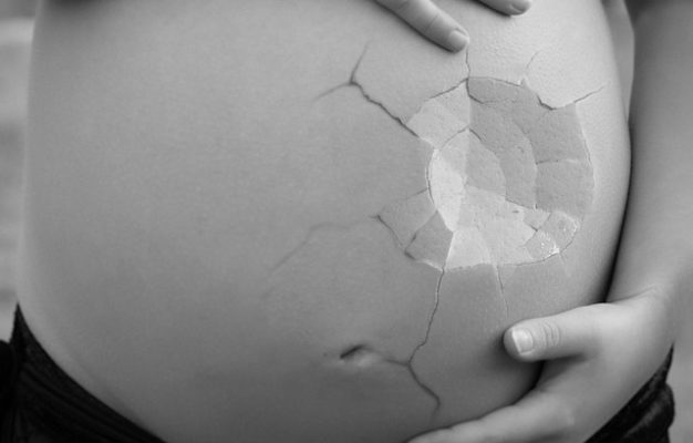 Miscarriage prevention