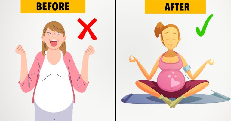 how-to-control-your-anger-during-pregnancy