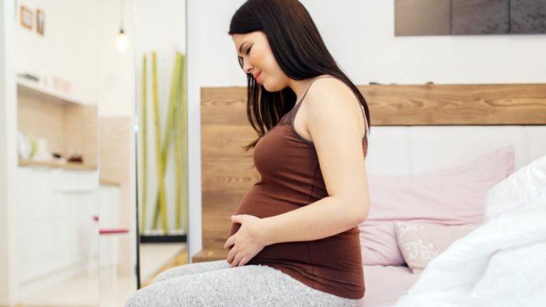 How To Treat Or Prevent Constipation During Pregnancy?
