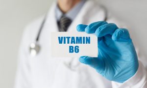 Vitamin B6