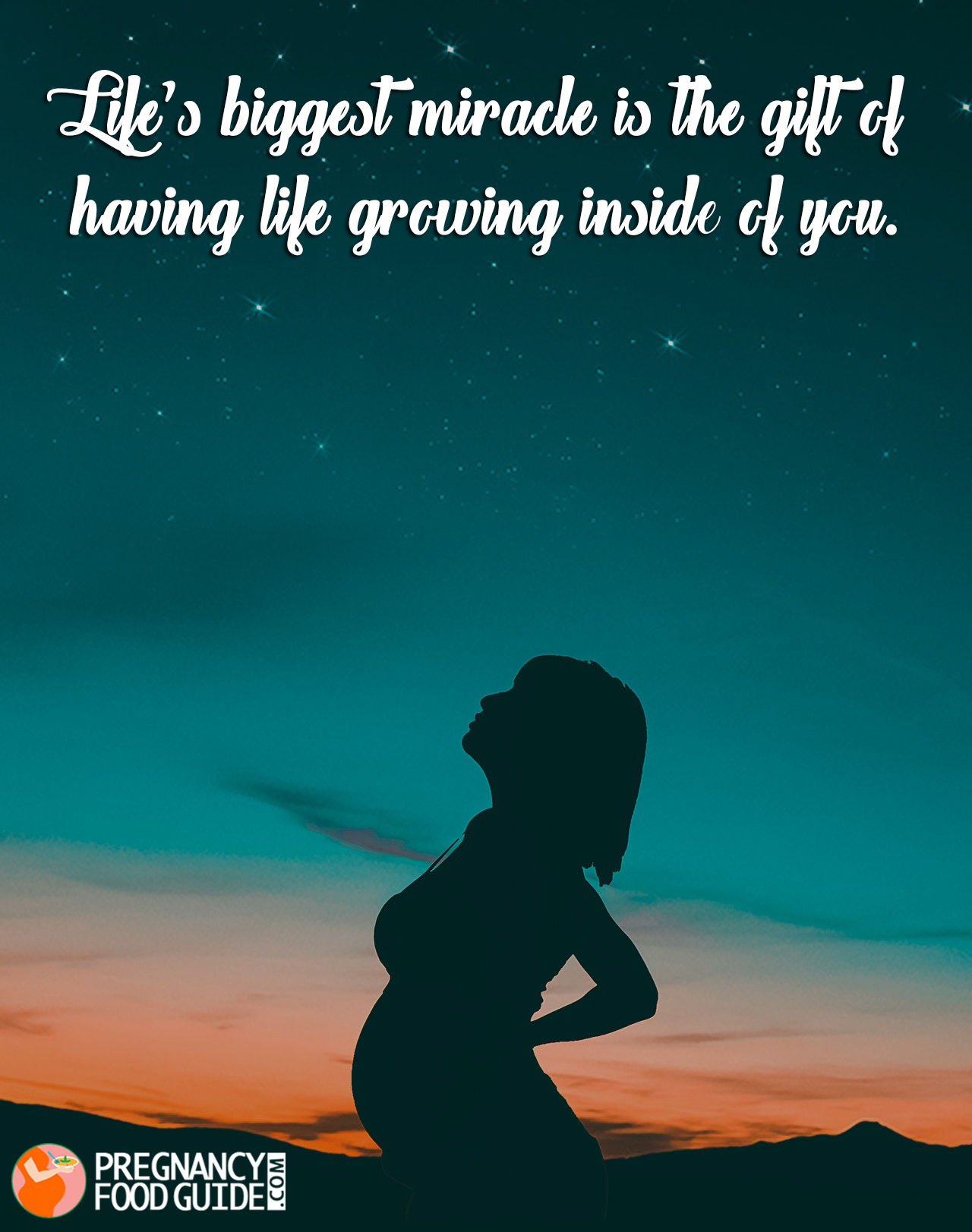 Images pregnancy quotes 40 Beautiful