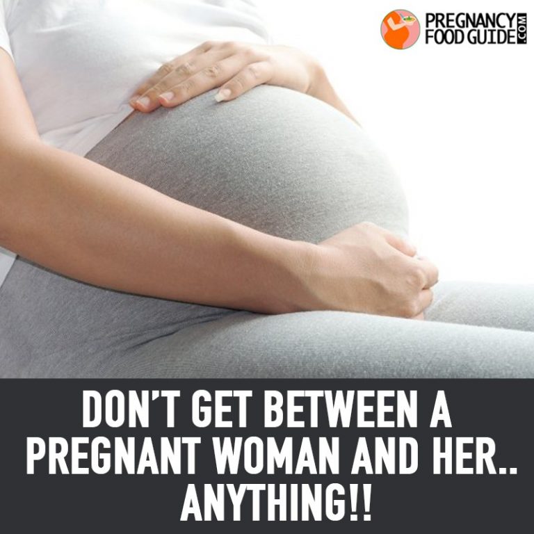 50 Of The Funninest Pregnancy Memes Ever 