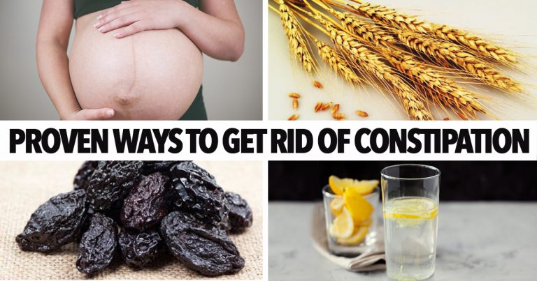 6-surefire-ways-to-relieve-constipation-during-pregnancy