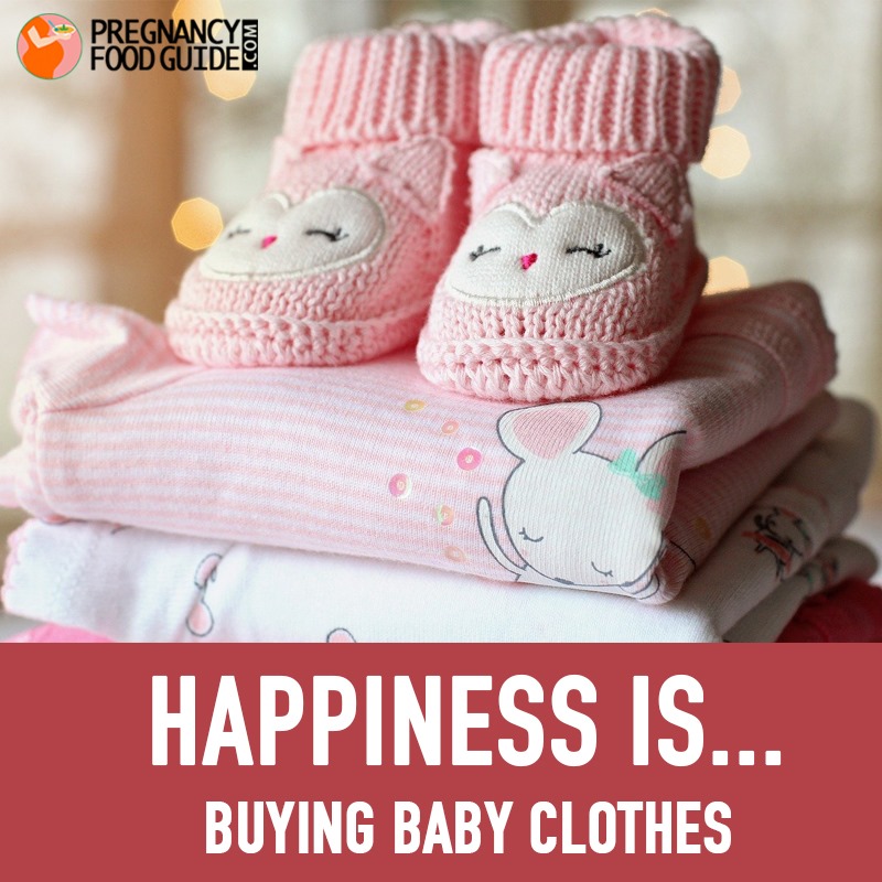 baby clothes