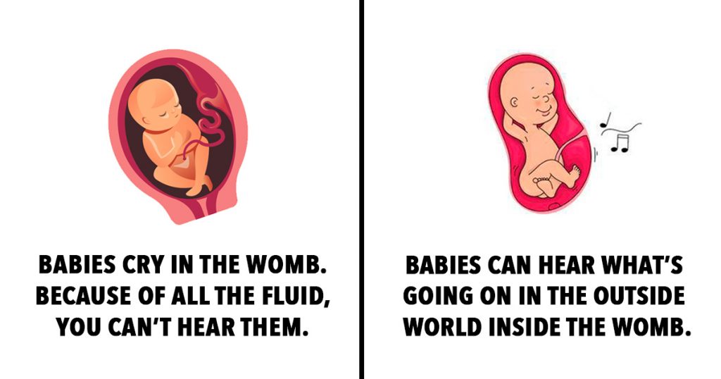 10-surprising-things-babies-can-do-in-the-womb