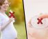 avoid these chemicals in pregnancy